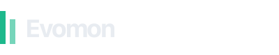 Evomon Wiki
